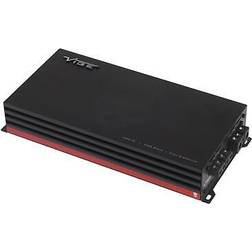 Vibe Powerbox 1200.1DV3 Monoblock Subwoofer Amplifier