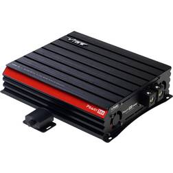 Vibe Powerbox 5000.1P-V0 Mono Car Amplifier