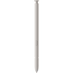 Samsung S Pen Grå Aktiv Skrivestift
