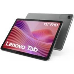 Lenovo Tab 10.1 64GB Wi-Fi Tablet