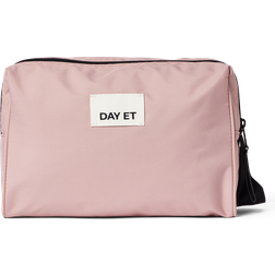Day Et Gweneth RE-S Washbag - Cloud Rose