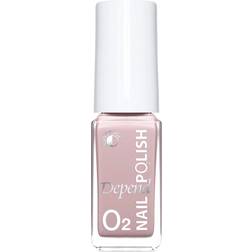 Depend O2 Nail Polish 799 5ml