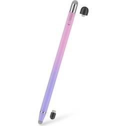 Tech-Protect Usp100 4-Tip Touch Stylus Pen