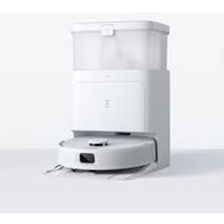 Ecovacs Deebot N30 Pro Omni Robotic Vacuum