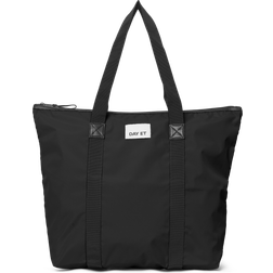 Day Et Gweneth RE-S Bag - Svart