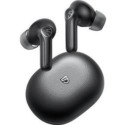 SoundPEATS T3 Pro