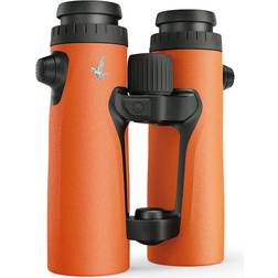 Swarovski EL Range 12x42 Orange