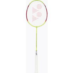 Yonex Nanoflare 002