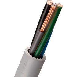 Nexans FXQ Easy 5G6 Halogen Cable T500
