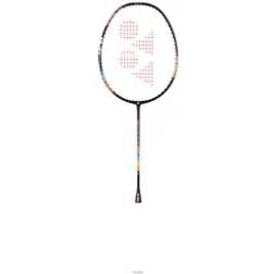Yonex Nanoflare 700 Play Midnight Purple