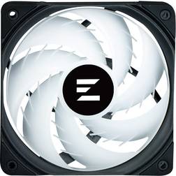 Zalman L12 ZM-AF120 ARGB Black 120mm