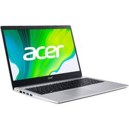 Acer Aspire 3 A315-23 Laptop 1TB 4 GB RAM