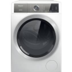 Hotpoint Ariston H8 W946WB EU Vaskemaskine