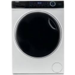Haier Lavasciuga HWD120-B14979-S