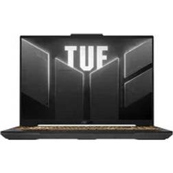 ASUS TUF Gaming FX607VU-RL033W Laptop 40.6 cm