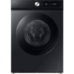Samsung WD11DB7B85GBU3 Tvätt Tork