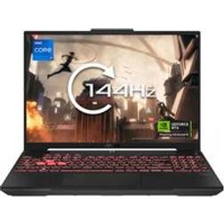ASUS TUF Gaming F16 Gaming Laptop