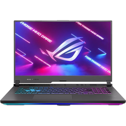 ASUS ROG Strix G713 G713PI-LL122W