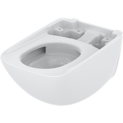 Toto Neorest WX1 Washlet Duschtoalett Vit