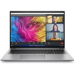 HP ZBook Firefly G11 Mobile Workstation