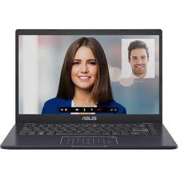 ASUS Vivobook Go 14 Laptop 4GB RAM 128GB SSD