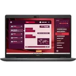 Dell Latitude 3450 Laptop 35.6 cm