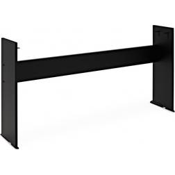 Kawai HML-3 Black Stand for ES-60