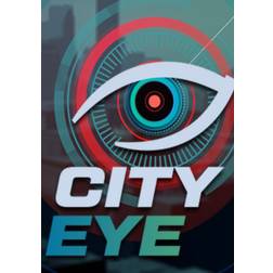 City Eye (PC)