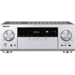 Pioneer VSX-LX305 Hemmabio Förstärkare