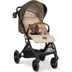 Cosatto Woosh Trail Stroller Foxford Hall