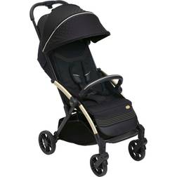 Chicco Goody Xplus Stroller