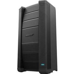 Bose F1 Model 812 Array Loudspeaker
