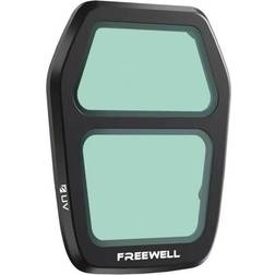Freewell PRO UV Filter for DJI Air 3S