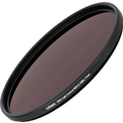 Dörr DHG ND-Filter 3.0 77mm