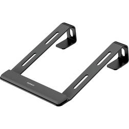 Stealth Styletech LR05 Laptop Stand Black