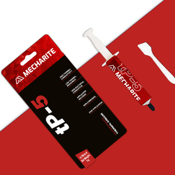 MECHARITE tP-5 5g