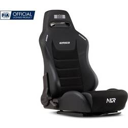 Next Level Racing ERS3 Elite Reclining Seat