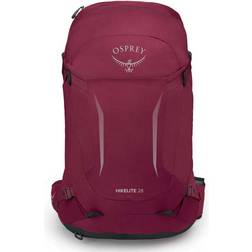 Osprey Hikelite 28L Backpack Size 26 L
