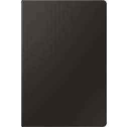 Samsung Book Cover Keyboard B:19.7cm x 2.5cm x 32cm