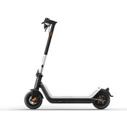 NIU KQi3 Sport E-Scooter 18.4 kg