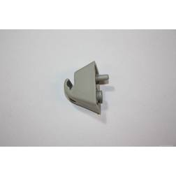 Automega Romix C60395 Holder Solskærm