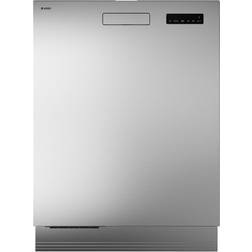 Asko DBI8303D.S Diskmaskin Grå