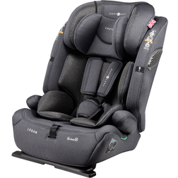 Cozy N Safe Logan Group 120