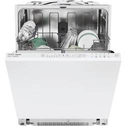 Candy Dishwasher CI3E7L0W2 60 cm White
