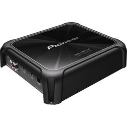 Pioneer GM-D8701 1-Kanals Forsterker