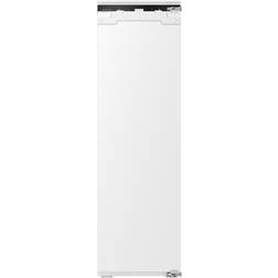 Hisense Fryseskab FT3B213SEWE Integreret