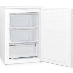 Gram Fryseskab FS3105-92 Hvid