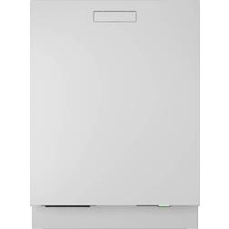 Asko Opvaskemaskine DBI5448IJ.W Hvid