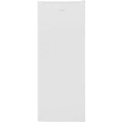 Bomann GS 7340 Fryser 54.4 cm Hvid