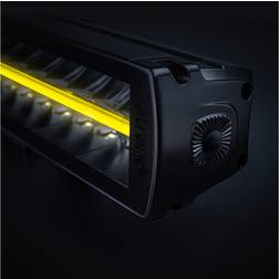 Strands Siberia XP DR 50" LED-bar